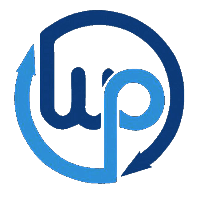 Wealth Profusion LLC Logo
